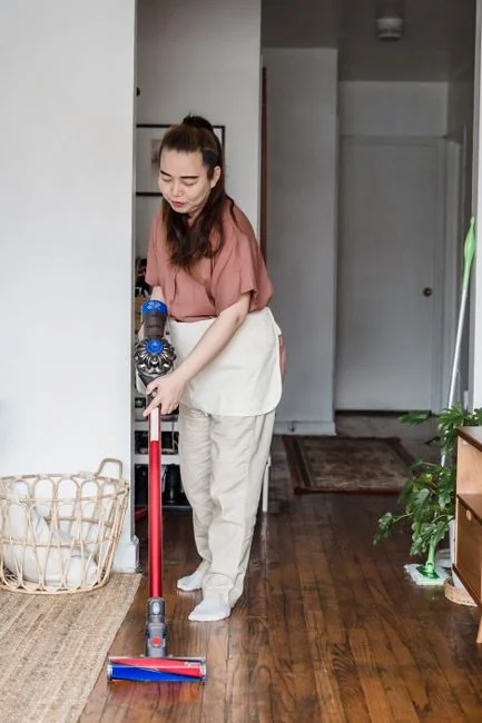 home-hero Professional Crime Scene Cleanup Fort Worth for Safe and Discreet Services Visit Us:- https://www.puroclean.com/fort-worth-tx-puroclean-property-restoration/services/biohazard-cleanup/crime-scene-cleanup/